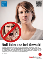 PDF zum Thema Chancengleichheit am Arbeitsmarkt herunterladen