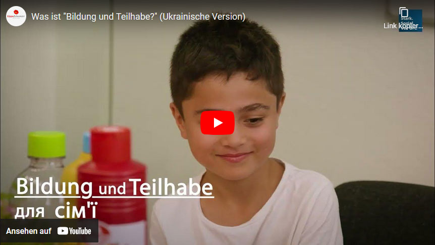 external link to YouTube video