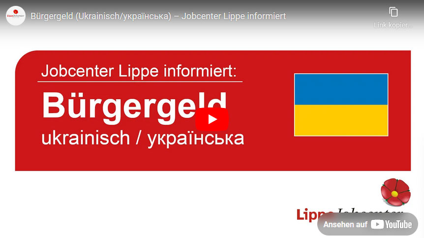 external link to YouTube video